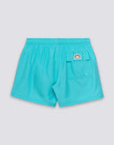 23256608_pe-2026-sundek-m734bdrt300-boardshort05200-marine_1_p.jpg