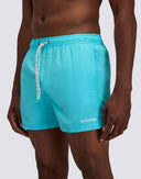 23256608_pe-2026-sundek-m734bdrt300-boardshort05200-marine_2_p.jpg