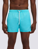 23256608_pe-2026-sundek-m734bdrt300-boardshort05200-marine_3_p.jpg