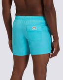 23256608_pe-2026-sundek-m734bdrt300-boardshort05200-marine_4_p.jpg