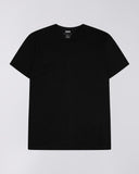 23261347_replace-edwin-i024965double-pack-ss-tee89en-black.jpg