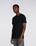 23261347_replace-edwin-i024965double-pack-ss-tee89en-black_1_p.jpg