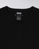 23261347_replace-edwin-i024965double-pack-ss-tee89en-black_2_p.jpg