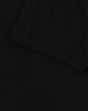 23261347_replace-edwin-i024965double-pack-ss-tee89en-black_3_p.jpg