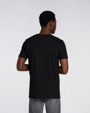 23261347_replace-edwin-i024965double-pack-ss-tee89en-black_4_p.jpg