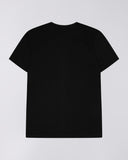23261347_replace-edwin-i024965double-pack-ss-tee89en-black_5_p.jpg
