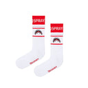 23264231_pe-2026-sprayground-sock15021white.jpg