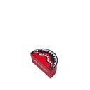 23264231_pe-2026-sprayground-sock15021white_1_p.jpg