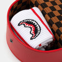 23264231_pe-2026-sprayground-sock15021white_2_p.jpg