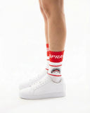 23264231_pe-2026-sprayground-sock15021white_3_p.jpg