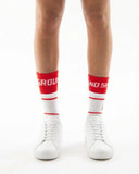 23264231_pe-2026-sprayground-sock15021white_4_p.jpg