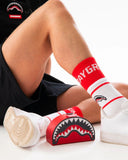 23264231_pe-2026-sprayground-sock15021white_5_p.jpg