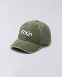 23264889_pe-2026-edwin-i036545-soft-washed-cap3ro-mediterranea.jpg