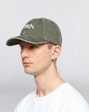 23264889_pe-2026-edwin-i036545-soft-washed-cap3ro-mediterranea_2_p.jpg