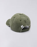 23264889_pe-2026-edwin-i036545-soft-washed-cap3ro-mediterranea_3_p.jpg