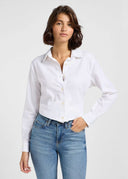 23268214_pe-2025-lee-112363627-pkyls-shirtwhite.jpg