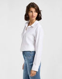 23268214_pe-2025-lee-112363627-pkyls-shirtwhite_1_p.jpg
