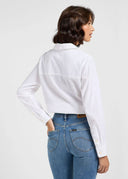 23268214_pe-2025-lee-112363627-pkyls-shirtwhite_2_p.jpg