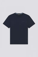 23273140_ai-2025-gas-jeans-543886-185020-scuba4706.jpg