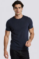 23273140_ai-2025-gas-jeans-543886-185020-scuba4706_1_p.jpg