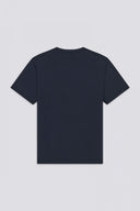 23273140_ai-2025-gas-jeans-543886-185020-scuba4706_2_p.jpg