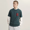 23278637_pe-2026-vans-vn000swefrj1-crakle-s-mystic_2_p.jpg