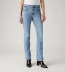23283542_pe-2026-levis-18759-0116-725-high-riseblue-wave-light.jpg