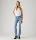 23283542_pe-2026-levis-18759-0116-725-high-riseblue-wave-light_1_p.jpg