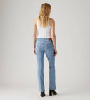 23283542_pe-2026-levis-18759-0116-725-high-riseblue-wave-light_2_p.jpg