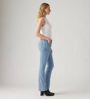 23283542_pe-2026-levis-18759-0116-725-high-riseblue-wave-light_3_p.jpg
