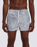 23287330_pe-2026-sundek-m633bdrt4nd-boardshort279nd-ash-grey.jpg