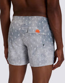 23287330_pe-2026-sundek-m633bdrt4nd-boardshort279nd-ash-grey_1_p.jpg