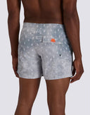 23287330_pe-2026-sundek-m633bdrt4nd-boardshort279nd-ash-grey_2_p.jpg