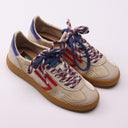 23287974_pe-2026-puraai-pu601x-043-601-xssummer-sand_1_p.jpg