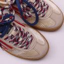 23287974_pe-2026-puraai-pu601x-043-601-xssummer-sand_2_p.jpg