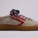23287974_pe-2026-puraai-pu601x-043-601-xssummer-sand_3_p.jpg