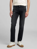 23295952_ai-2025-replay-m914103-c36-anbass097-dark-grey.jpg