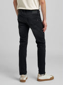 23295952_ai-2025-replay-m914103-c36-anbass097-dark-grey_2_p.jpg