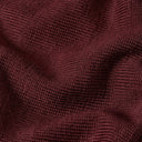 23299047_pe-2026-g-star-d27686-b692-premium-core4608-port-red_6_p.jpg