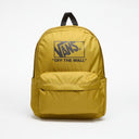 23305220_ai-2025-vans-vn000h4wemj1burnt-gold.jpg