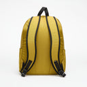 23305220_ai-2025-vans-vn000h4wemj1burnt-gold_1_p.jpg