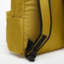 23305220_ai-2025-vans-vn000h4wemj1burnt-gold_2_p.jpg