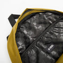 23305220_ai-2025-vans-vn000h4wemj1burnt-gold_3_p.jpg