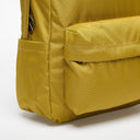 23305220_ai-2025-vans-vn000h4wemj1burnt-gold_4_p.jpg