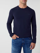 23305823_ai-2026-guess-m6yi28-k3733-cn-ls-coreg7v2-smart-blue.jpg