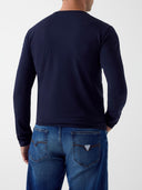 23305823_ai-2026-guess-m6yi28-k3733-cn-ls-coreg7v2-smart-blue_1_p.jpg