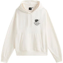 23306605_pe-2026-vans-vn000st5c9f1egret.jpg