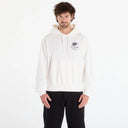 23306605_pe-2026-vans-vn000st5c9f1egret_2_p.jpg
