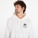 23306605_pe-2026-vans-vn000st5c9f1egret_3_p.jpg