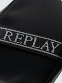 23307504_ai-2026-replay-fw01a1-a7243sc098_5_p.jpg